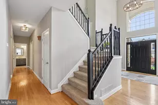 26 Raintree Dr, Sicklerville, NJ 08081 - Photo 11