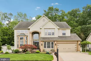 26 Raintree Dr, Sicklerville, NJ 08081 - Photo 1