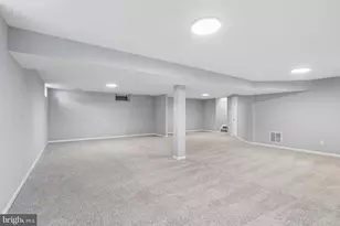 26 Raintree Dr, Sicklerville, NJ 08081 - Photo 61