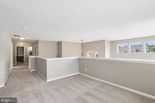 26 Raintree Dr, Sicklerville, NJ 08081 - Photo 45
