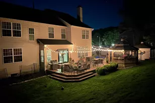 26 Raintree Dr, Sicklerville, NJ 08081 - Photo 81