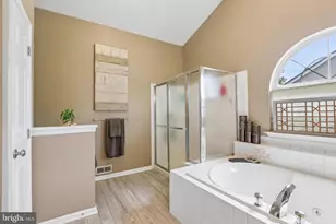 26 Raintree Dr, Sicklerville, NJ 08081 - Photo 57