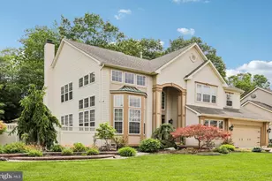 26 Raintree Dr, Sicklerville, NJ 08081 - Photo 3