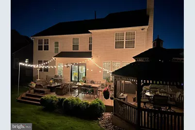 26 Raintree Drive, Sicklerville, NJ 08081 - Photo 5