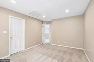 26 Raintree Dr, Sicklerville, NJ 08081 - Photo 63