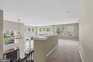 26 Raintree Dr, Sicklerville, NJ 08081 - Photo 43