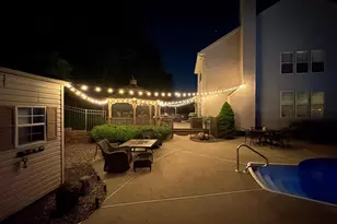 26 Raintree Dr, Sicklerville, NJ 08081 - Photo 77