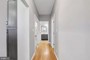 26 Raintree Dr, Sicklerville, NJ 08081 - Photo 31