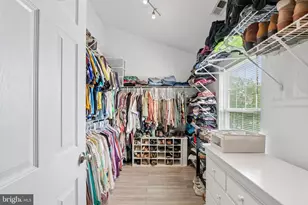 26 Raintree Dr, Sicklerville, NJ 08081 - Photo 59