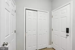 26 Raintree Dr, Sicklerville, NJ 08081 - Photo 37