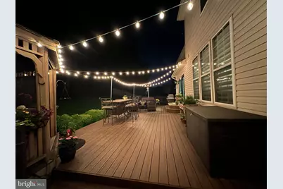 26 Raintree Drive, Sicklerville, NJ 08081 - Photo 7