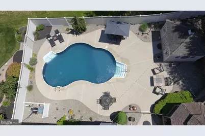26 Raintree Drive, Sicklerville, NJ 08081 - Photo 3