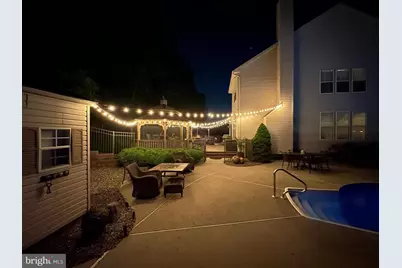 26 Raintree Drive, Sicklerville, NJ 08081 - Photo 11