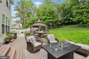 26 Raintree Dr, Sicklerville, NJ 08081 - Photo 71