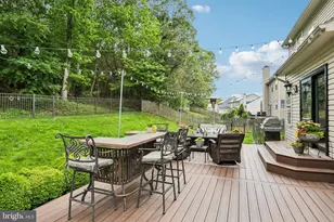 26 Raintree Dr, Sicklerville, NJ 08081 - Photo 69
