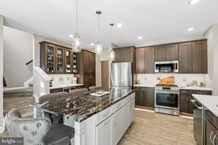 26 Raintree Dr, Sicklerville, NJ 08081 - Photo 25