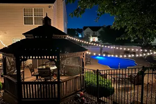 26 Raintree Dr, Sicklerville, NJ 08081 - Photo 79