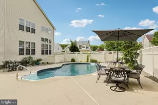 26 Raintree Dr, Sicklerville, NJ 08081 - Photo 73