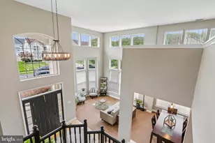 26 Raintree Dr, Sicklerville, NJ 08081 - Photo 41