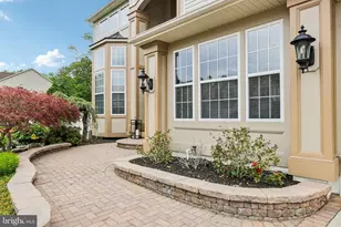 26 Raintree Dr, Sicklerville, NJ 08081 - Photo 5