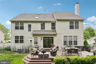 26 Raintree Dr, Sicklerville, NJ 08081 - Photo 65