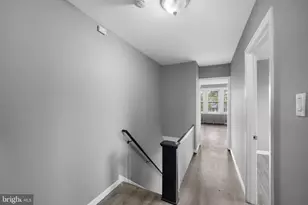 4600 Highland Ave, Pennsauken, NJ 08110 - Photo 7
