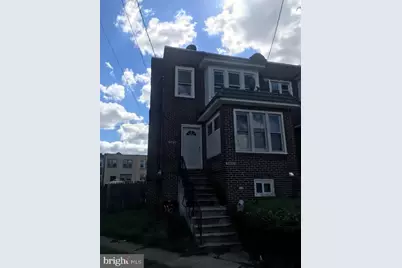 4600 Highland Avenue, Pennsauken, NJ 08110 - Photo 1