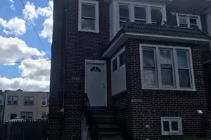 4600 Highland Ave, Pennsauken, NJ 08110 - Photo 1