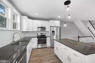 4600 Highland Ave, Pennsauken, NJ 08110 - Photo 5