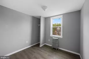 4600 Highland Ave, Pennsauken, NJ 08110 - Photo 13