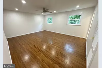 355 Cherry Hill Boulevard, Cherry Hill, NJ 08002 - Photo 15