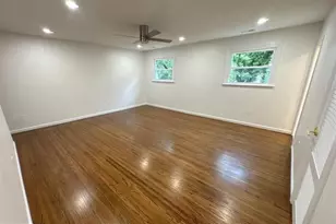 355 Cherry Hill Blvd, Cherry Hill, NJ 08002 - Photo 15