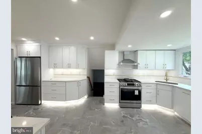 355 Cherry Hill Boulevard, Cherry Hill, NJ 08002 - Photo 5