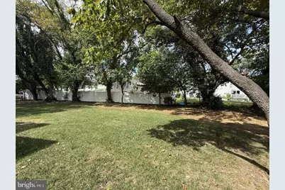 355 Cherry Hill Boulevard, Cherry Hill, NJ 08002 - Photo 31