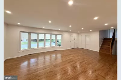 355 Cherry Hill Boulevard, Cherry Hill, NJ 08002 - Photo 7