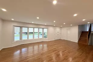 355 Cherry Hill Blvd, Cherry Hill, NJ 08002 - Photo 7