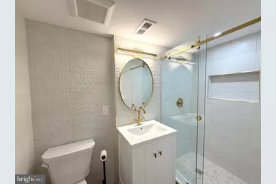 355 Cherry Hill Boulevard, Cherry Hill, NJ 08002 - Photo 13