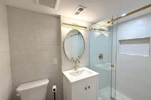 355 Cherry Hill Blvd, Cherry Hill, NJ 08002 - Photo 13