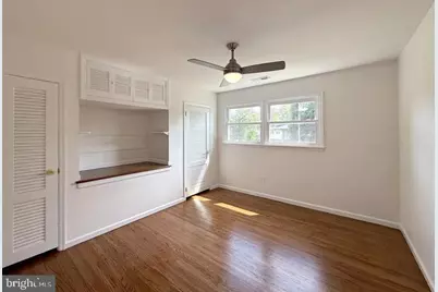 355 Cherry Hill Boulevard, Cherry Hill, NJ 08002 - Photo 21