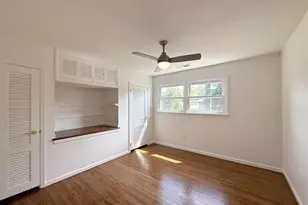 355 Cherry Hill Blvd, Cherry Hill, NJ 08002 - Photo 21