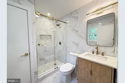 355 Cherry Hill Boulevard, Cherry Hill, NJ 08002 - Photo 17