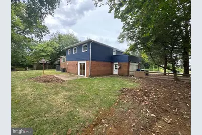 355 Cherry Hill Boulevard, Cherry Hill, NJ 08002 - Photo 33