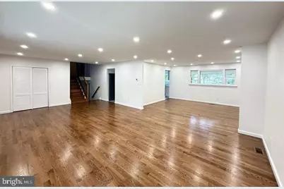 355 Cherry Hill Boulevard, Cherry Hill, NJ 08002 - Photo 9