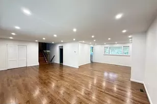 355 Cherry Hill Blvd, Cherry Hill, NJ 08002 - Photo 9