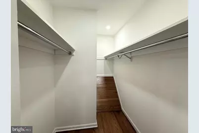 355 Cherry Hill Boulevard, Cherry Hill, NJ 08002 - Photo 19