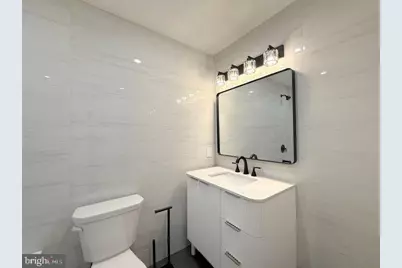 355 Cherry Hill Boulevard, Cherry Hill, NJ 08002 - Photo 23