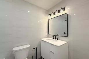 355 Cherry Hill Blvd, Cherry Hill, NJ 08002 - Photo 23