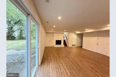 355 Cherry Hill Boulevard, Cherry Hill, NJ 08002 - Photo 11