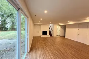 355 Cherry Hill Blvd, Cherry Hill, NJ 08002 - Photo 11