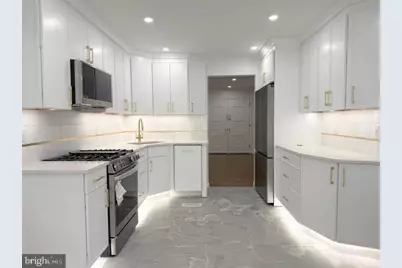 355 Cherry Hill Boulevard, Cherry Hill, NJ 08002 - Photo 3